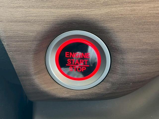 フリード G ナビ バックカメラ Bluetooth ETC HondaSENSING 両側電動スライドドア クルーズコントロール シートヒーター スマートキー ステアリングスイッチ ロールサンシェード USB充電(38枚目)