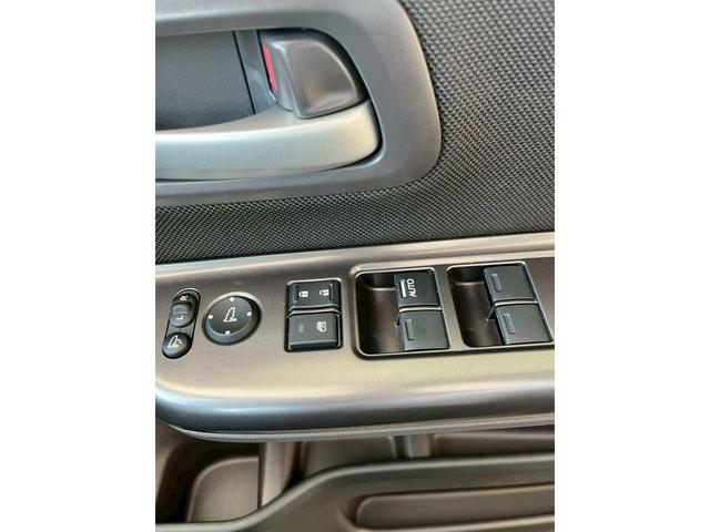 フリード G ナビ バックカメラ Bluetooth ETC HondaSENSING 両側電動スライドドア クルーズコントロール シートヒーター スマートキー ステアリングスイッチ ロールサンシェード USB充電(39枚目)