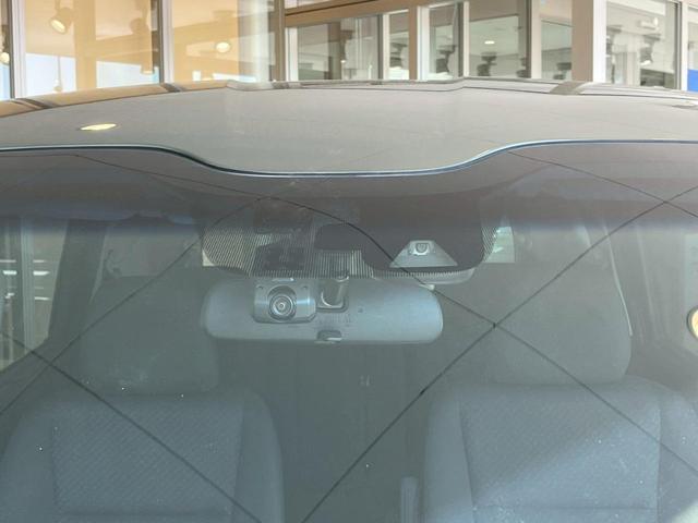 フリード G ナビ バックカメラ Bluetooth ETC HondaSENSING 両側電動スライドドア クルーズコントロール シートヒーター スマートキー ステアリングスイッチ ロールサンシェード USB充電(46枚目)