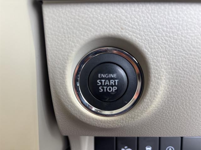 アルトラパン L ナビ TV 衝突被害軽減システム スマートキー アイドリングストップ 電動格納ミラー シートヒーター ベンチシート CVT ESC CD DVD再生 USB Bluetooth エアコン(40枚目)