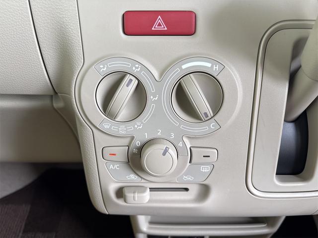 アルトラパン L ナビ TV 衝突被害軽減システム スマートキー アイドリングストップ 電動格納ミラー シートヒーター ベンチシート CVT ESC CD DVD再生 USB Bluetooth エアコン(42枚目)