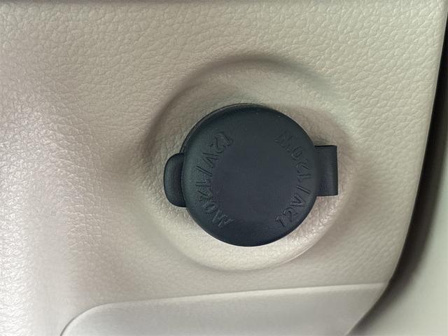 アルトラパン L ナビ TV 衝突被害軽減システム スマートキー アイドリングストップ 電動格納ミラー シートヒーター ベンチシート CVT ESC CD DVD再生 USB Bluetooth エアコン(45枚目)