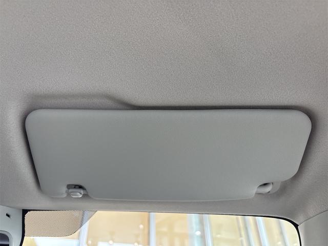 アルトラパン L ナビ TV 衝突被害軽減システム スマートキー アイドリングストップ 電動格納ミラー シートヒーター ベンチシート CVT ESC CD DVD再生 USB Bluetooth エアコン(48枚目)