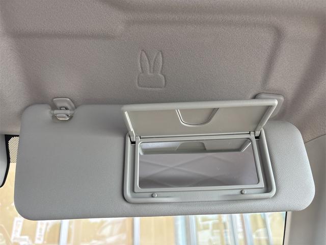 アルトラパン L ナビ TV 衝突被害軽減システム スマートキー アイドリングストップ 電動格納ミラー シートヒーター ベンチシート CVT ESC CD DVD再生 USB Bluetooth エアコン(49枚目)