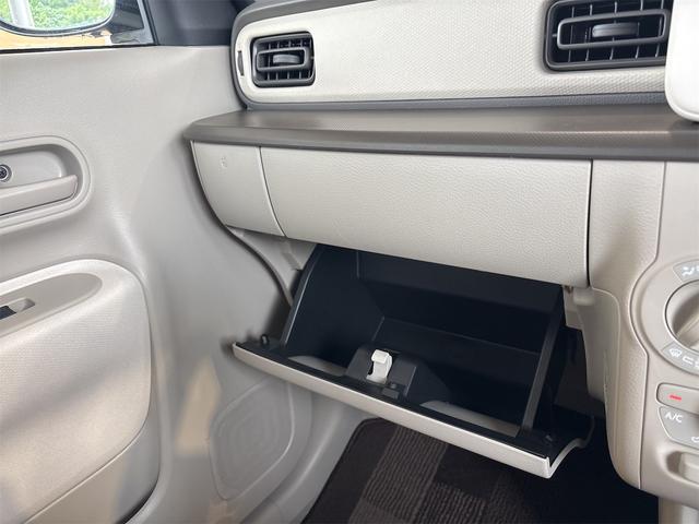 アルトラパン L ナビ TV 衝突被害軽減システム スマートキー アイドリングストップ 電動格納ミラー シートヒーター ベンチシート CVT ESC CD DVD再生 USB Bluetooth エアコン(52枚目)