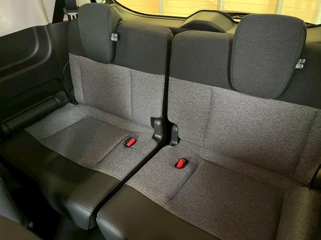 フリード e:HEVエアー EX 登録済未使用車 両側電動スライドドア HondaSENSING 純正アルミホイール アダプティブクルーズコントロール 禁煙車 電子パーキング オートブレーキホールド シートヒーター 電動格納式ミラー(28枚目)