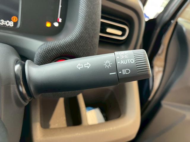 フリード e:HEVエアー EX 登録済未使用車 両側電動スライドドア HondaSENSING 純正アルミホイール アダプティブクルーズコントロール 禁煙車 電子パーキング オートブレーキホールド シートヒーター 電動格納式ミラー(34枚目)