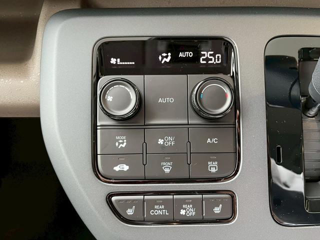 フリード e:HEVエアー EX 登録済未使用車 両側電動スライドドア HondaSENSING 純正アルミホイール アダプティブクルーズコントロール 禁煙車 電子パーキング オートブレーキホールド シートヒーター 電動格納式ミラー(38枚目)