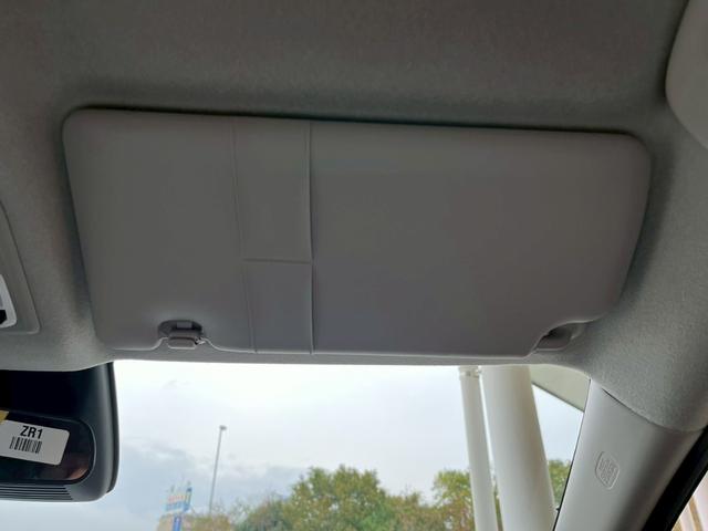 フリード e:HEVエアー EX 登録済未使用車 両側電動スライドドア HondaSENSING 純正アルミホイール アダプティブクルーズコントロール 禁煙車 電子パーキング オートブレーキホールド シートヒーター 電動格納式ミラー(43枚目)