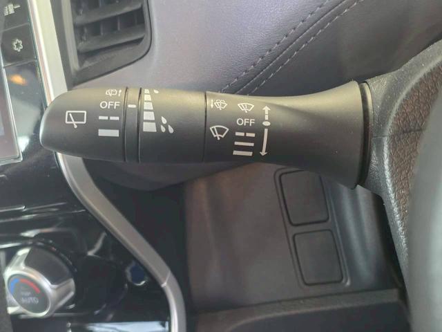 セレナ e-パワー ハイウェイスターV 純正ナビ 全方位カメラ ETC 両側電動スライドドア クルーズコントロール 純正アルミホイール 衝突被害軽減ブレーキ 電子パーキング オートブレーキホールド ステアリングスイッチ シートバックテーブル(35枚目)