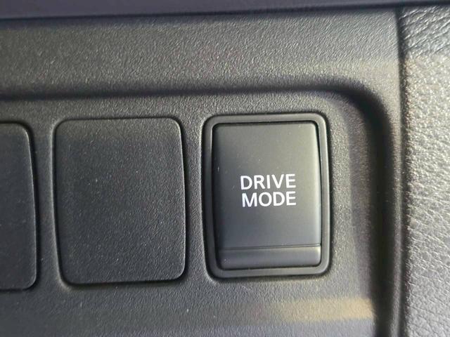 セレナ e-パワー ハイウェイスターV 純正ナビ 全方位カメラ ETC 両側電動スライドドア クルーズコントロール 純正アルミホイール 衝突被害軽減ブレーキ 電子パーキング オートブレーキホールド ステアリングスイッチ シートバックテーブル(37枚目)