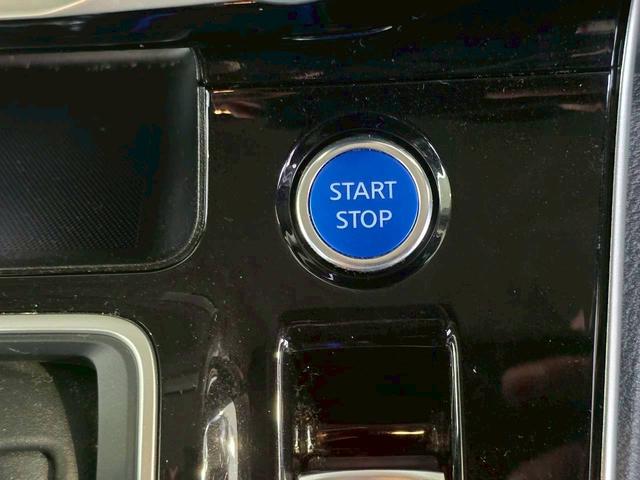 セレナ e-パワー ハイウェイスターV 純正ナビ 全方位カメラ ETC 両側電動スライドドア クルーズコントロール 純正アルミホイール 衝突被害軽減ブレーキ 電子パーキング オートブレーキホールド ステアリングスイッチ シートバックテーブル(40枚目)