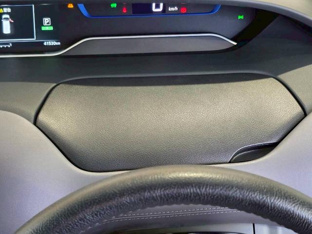 セレナ e-パワー ハイウェイスターV 純正ナビ 全方位カメラ ETC 両側電動スライドドア クルーズコントロール 純正アルミホイール 衝突被害軽減ブレーキ 電子パーキング オートブレーキホールド ステアリングスイッチ シートバックテーブル(43枚目)