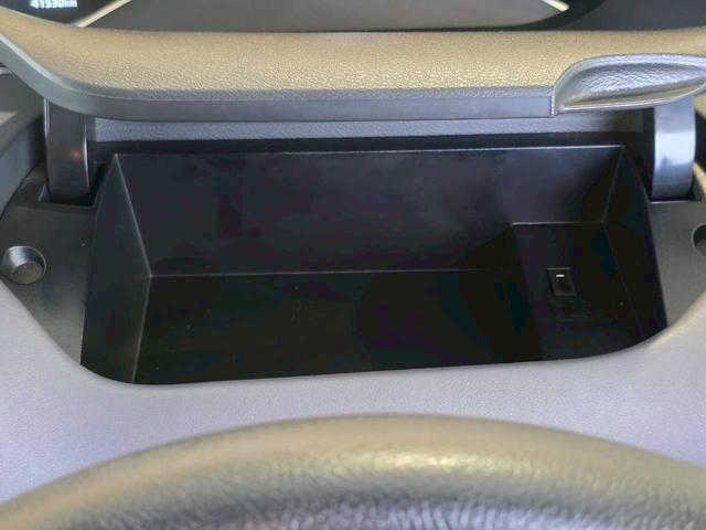 セレナ e-パワー ハイウェイスターV 純正ナビ 全方位カメラ ETC 両側電動スライドドア クルーズコントロール 純正アルミホイール 衝突被害軽減ブレーキ 電子パーキング オートブレーキホールド ステアリングスイッチ シートバックテーブル(44枚目)