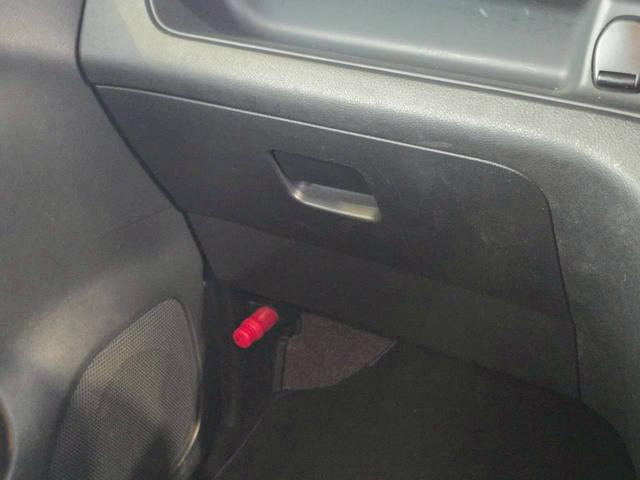 セレナ e-パワー ハイウェイスターV 純正ナビ 全方位カメラ ETC 両側電動スライドドア クルーズコントロール 純正アルミホイール 衝突被害軽減ブレーキ 電子パーキング オートブレーキホールド ステアリングスイッチ シートバックテーブル(47枚目)