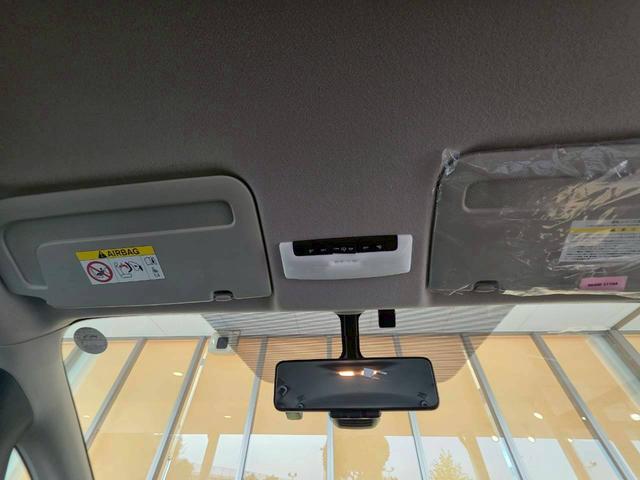 セレナ e-パワー ハイウェイスターV 純正ナビ 全方位カメラ ETC 両側電動スライドドア クルーズコントロール 純正アルミホイール 衝突被害軽減ブレーキ 電子パーキング オートブレーキホールド ステアリングスイッチ シートバックテーブル(49枚目)