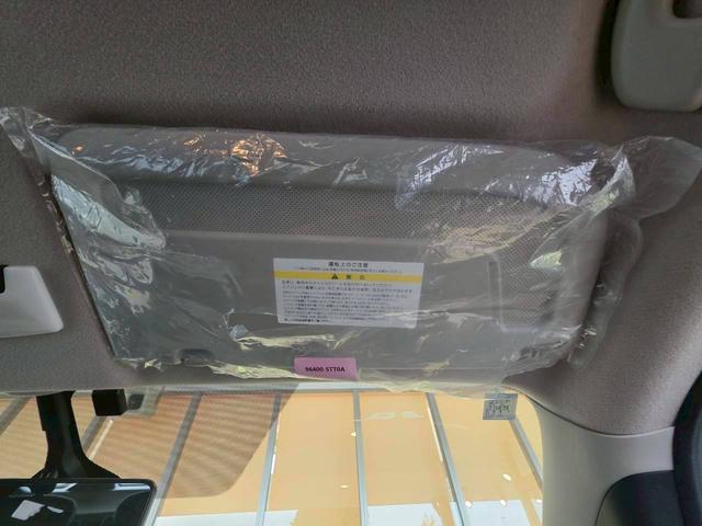 セレナ e-パワー ハイウェイスターV 純正ナビ 全方位カメラ ETC 両側電動スライドドア クルーズコントロール 純正アルミホイール 衝突被害軽減ブレーキ 電子パーキング オートブレーキホールド ステアリングスイッチ シートバックテーブル(50枚目)