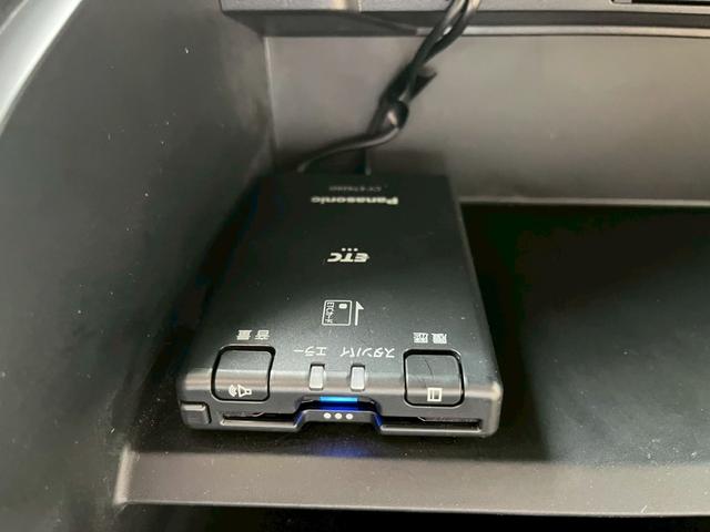 ソリオ G ナビ バックカメラ Bluetooth ETC 片側電動スライドドア 衝突被害軽減ブレーキ クルーズコントロール パーキングセンサー レーンキープアシスト フォグライト スマートキー 横滑り防止機能(7枚目)