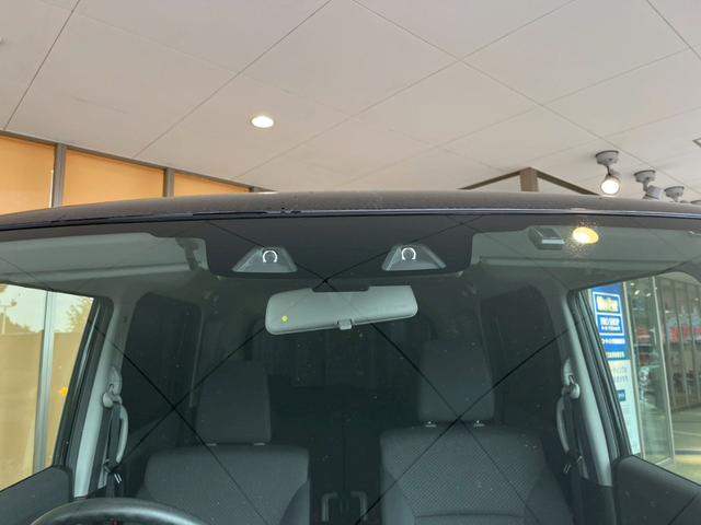 ソリオ G ナビ バックカメラ Bluetooth ETC 片側電動スライドドア 衝突被害軽減ブレーキ クルーズコントロール パーキングセンサー レーンキープアシスト フォグライト スマートキー 横滑り防止機能(22枚目)