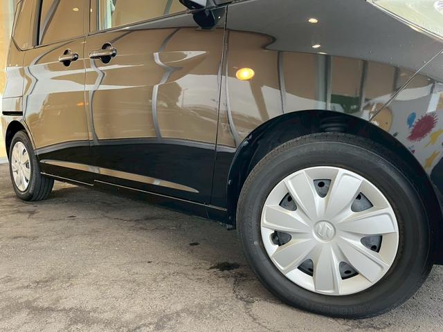 ソリオ G ナビ バックカメラ Bluetooth ETC 片側電動スライドドア 衝突被害軽減ブレーキ クルーズコントロール パーキングセンサー レーンキープアシスト フォグライト スマートキー 横滑り防止機能(23枚目)