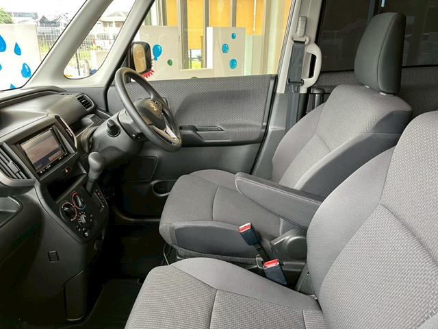 ソリオ G ナビ バックカメラ Bluetooth ETC 片側電動スライドドア 衝突被害軽減ブレーキ クルーズコントロール パーキングセンサー レーンキープアシスト フォグライト スマートキー 横滑り防止機能(27枚目)