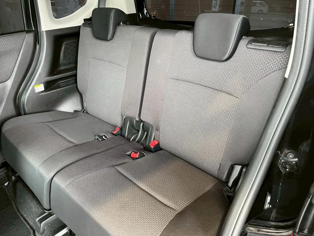 ソリオ G ナビ バックカメラ Bluetooth ETC 片側電動スライドドア 衝突被害軽減ブレーキ クルーズコントロール パーキングセンサー レーンキープアシスト フォグライト スマートキー 横滑り防止機能(30枚目)