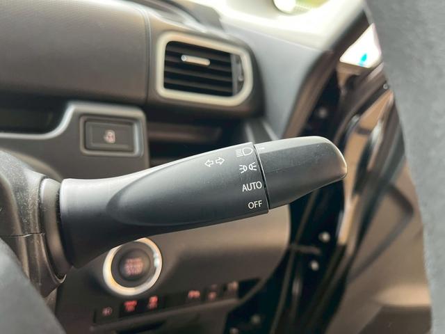 ソリオ G ナビ バックカメラ Bluetooth ETC 片側電動スライドドア 衝突被害軽減ブレーキ クルーズコントロール パーキングセンサー レーンキープアシスト フォグライト スマートキー 横滑り防止機能(37枚目)