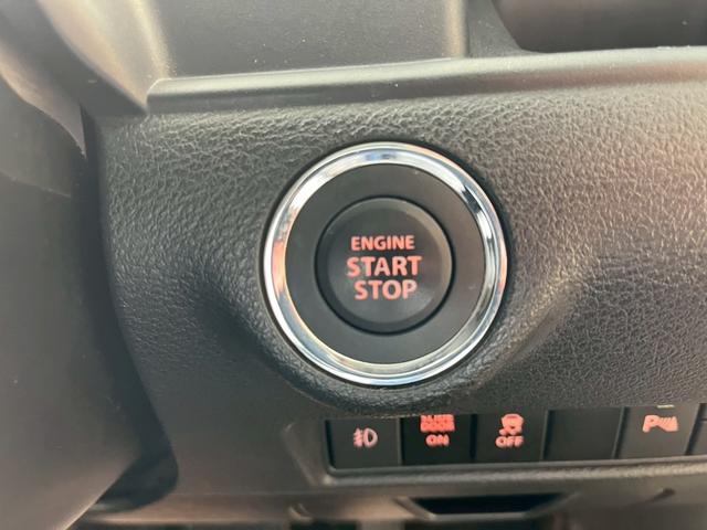 ソリオ G ナビ バックカメラ Bluetooth ETC 片側電動スライドドア 衝突被害軽減ブレーキ クルーズコントロール パーキングセンサー レーンキープアシスト フォグライト スマートキー 横滑り防止機能(39枚目)