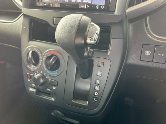 ソリオ G ナビ バックカメラ Bluetooth ETC 片側電動スライドドア 衝突被害軽減ブレーキ クルーズコントロール パーキングセンサー レーンキープアシスト フォグライト スマートキー 横滑り防止機能(42枚目)