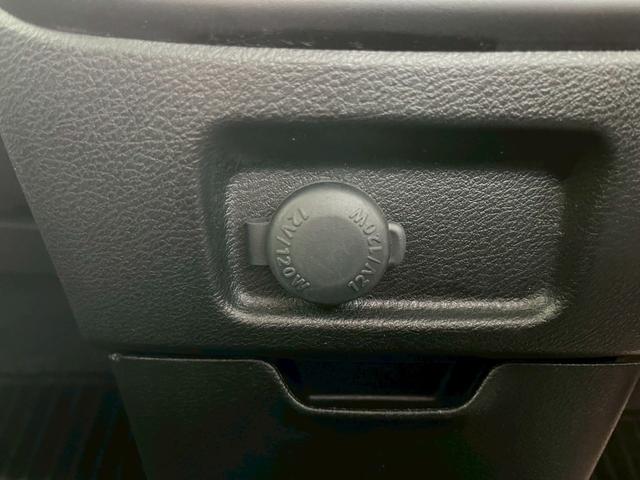 ソリオ G ナビ バックカメラ Bluetooth ETC 片側電動スライドドア 衝突被害軽減ブレーキ クルーズコントロール パーキングセンサー レーンキープアシスト フォグライト スマートキー 横滑り防止機能(44枚目)