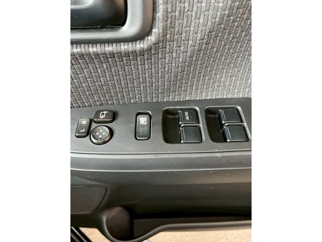 ソリオ G ナビ バックカメラ Bluetooth ETC 片側電動スライドドア 衝突被害軽減ブレーキ クルーズコントロール パーキングセンサー レーンキープアシスト フォグライト スマートキー 横滑り防止機能(48枚目)