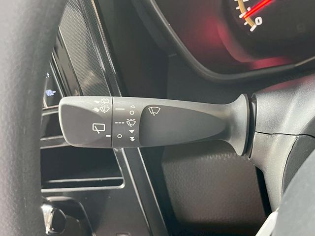 ルーミー G 純正ナビ バックカメラ Bluetooth接続 両側電動スライドドア 衝突被害軽減ブレーキ パーキングセンサー ステアリングスイッチ 前席シートヒーター シートバックテーブル USB充電 スマートキー(34枚目)