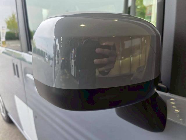 ホンダ Ｎ－ＶＡＮ 16枚目