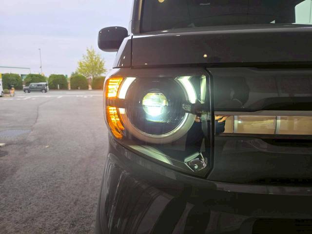 ホンダ Ｎ－ＶＡＮ 17枚目