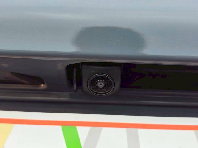 ホンダ Ｎ－ＶＡＮ 19枚目