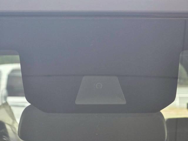 ホンダ Ｎ－ＶＡＮ 20枚目