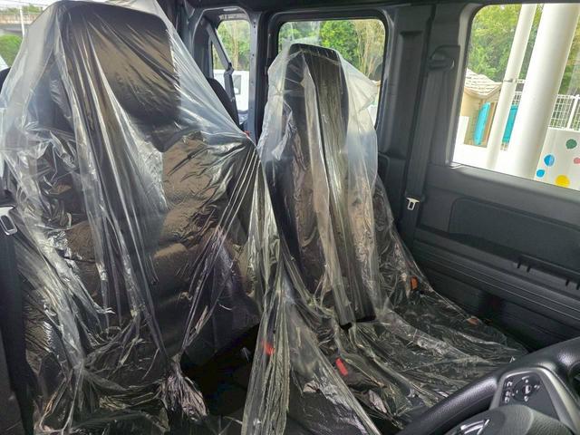 ホンダ Ｎ－ＶＡＮ 23枚目