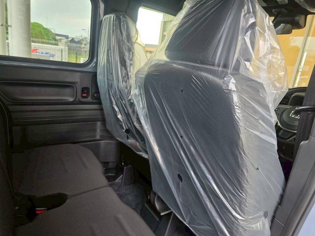 ホンダ Ｎ－ＶＡＮ 26枚目