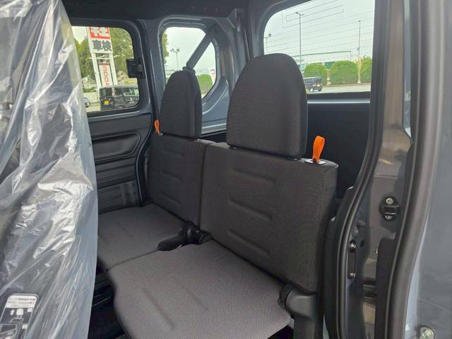 ホンダ Ｎ－ＶＡＮ 29枚目