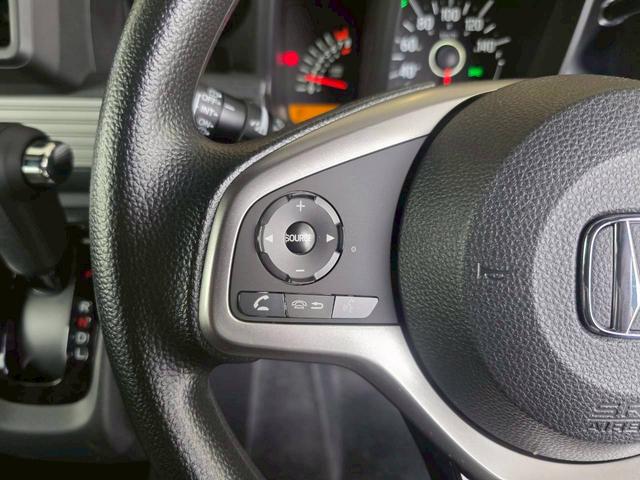 ホンダ Ｎ－ＶＡＮ 33枚目