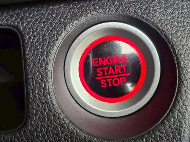 ホンダ Ｎ－ＶＡＮ 35枚目