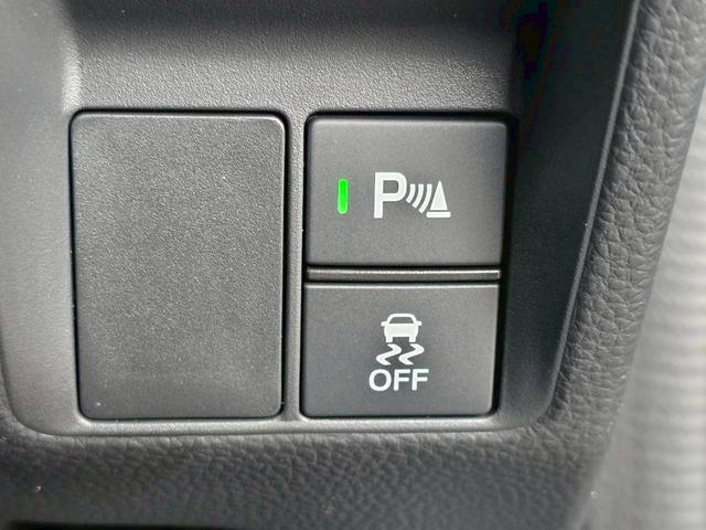 ホンダ Ｎ－ＶＡＮ 37枚目