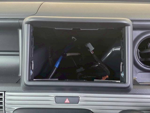 ホンダ Ｎ－ＶＡＮ 38枚目