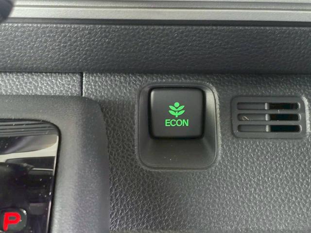 ホンダ Ｎ－ＶＡＮ 40枚目