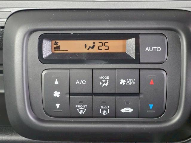 ホンダ Ｎ－ＶＡＮ 41枚目