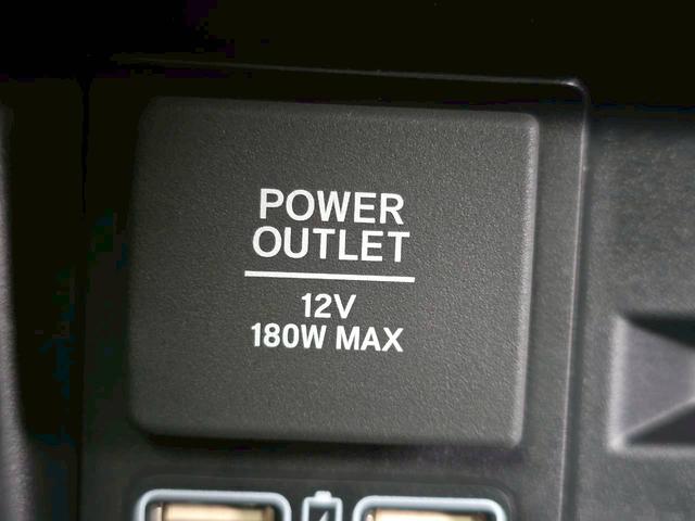 ホンダ Ｎ－ＶＡＮ 42枚目