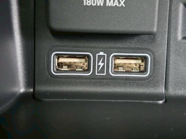 ホンダ Ｎ－ＶＡＮ 43枚目