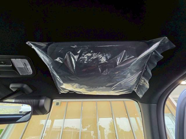 ホンダ Ｎ－ＶＡＮ 44枚目