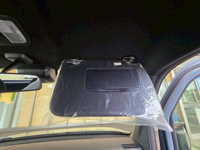 ホンダ Ｎ－ＶＡＮ 45枚目