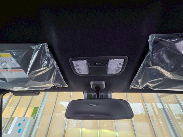 ホンダ Ｎ－ＶＡＮ 46枚目